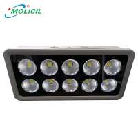 Hot sale 400W narrow beam angle 2019 led aquarium light reef, aquarium plant light for aquarium