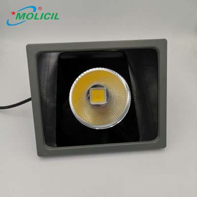 Best selling for sea aquarium deep water 30W  LED aquarium light with narrow beam angle